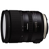 Объектив Tamron AF SP 24-70mm f/2.8 DI VC USD G2 (A032) Canon EF TRM 14